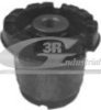 CITRO 513197 Mounting, axle beam